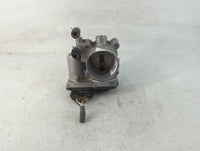2012-2017 Toyota Camry Throttle Body P/N:22030-36020 Fits Fits 2012 2013 2014 2015 2016 2017 2018 2019 2020 2021 OEM Used Au