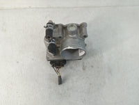 2012-2017 Toyota Camry Throttle Body P/N:22030-36020 Fits Fits 2012 2013 2014 2015 2016 2017 2018 2019 2020 2021 OEM Used Au