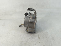 2012-2017 Toyota Camry Throttle Body P/N:22030-36020 Fits Fits 2012 2013 2014 2015 2016 2017 2018 2019 2020 2021 OEM Used Au