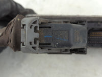 2012-2014 Toyota Camry PCM Engine Control Computer ECU ECM PCU OEM P/N:89661-06K73 Fits Fits 2012 2013 2014 OEM Used Auto Pa