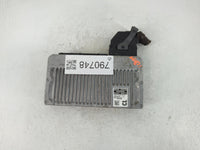 2012-2014 Toyota Camry PCM Engine Control Computer ECU ECM PCU OEM P/N:89661-06K73 Fits Fits 2012 2013 2014 OEM Used Auto Pa