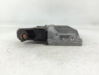 2012-2014 Toyota Camry PCM Engine Control Computer ECU ECM PCU OEM P/N:89661-06K73 Fits Fits 2012 2013 2014 OEM Used Auto Pa