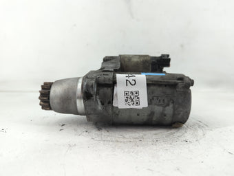 compare product 2004-2017 Toyota Camry Car Starter Motor Solenoid OEM P/N:28100-0A011 Fits OEM Used Auto Parts