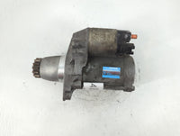 2004-2017 Toyota Camry Car Starter Motor Solenoid OEM P/N:28100-0A011 Fits OEM Used Auto Parts - Oemusedautoparts1.com