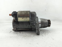 2004-2017 Toyota Camry Car Starter Motor Solenoid OEM P/N:28100-0A011 Fits OEM Used Auto Parts - Oemusedautoparts1.com