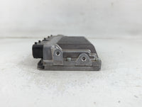 2012-2013 Toyota Camry PCM Engine Control Computer ECU ECM PCU OEM P/N:89661-06K73 Fits Fits 2012 2013 OEM Used Auto Parts -