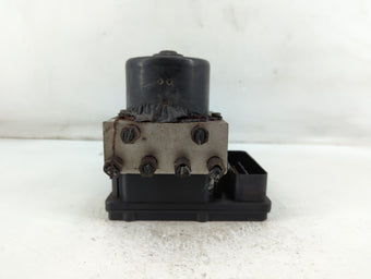 compare product 2013-2014 Toyota Camry ABS Pump Control Module Replacement P/N:25 0204-0973 Fits Fits 2013 2014 OEM Used Auto Parts