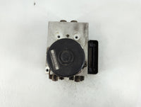 2013-2014 Toyota Camry ABS Pump Control Module Replacement P/N:25 0204-0973 Fits Fits 2013 2014 OEM Used Auto Parts - Oemuse