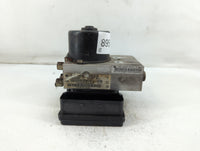 2013-2014 Toyota Camry ABS Pump Control Module Replacement P/N:25 0204-0973 Fits Fits 2013 2014 OEM Used Auto Parts - Oemuse