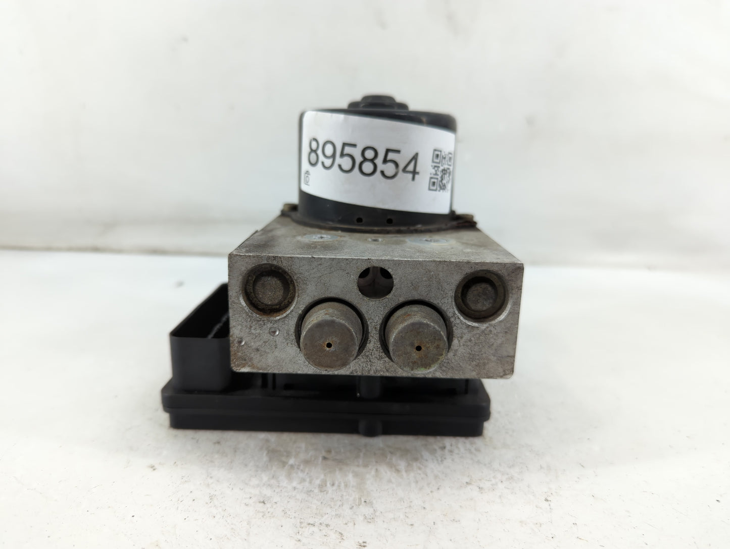 2013-2014 Toyota Camry ABS Pump Control Module Replacement P/N:25 0204-0973 Fits Fits 2013 2014 OEM Used Auto Parts - Oemuse