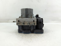2013-2014 Toyota Camry ABS Pump Control Module Replacement P/N:44540-06080 Fits Fits 2013 2014 OEM Used Auto Parts - Oemused