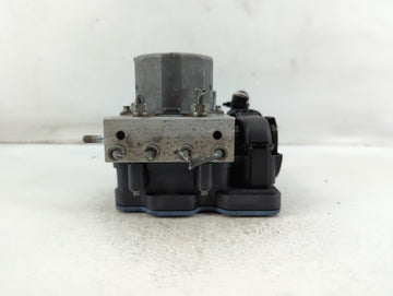 2013-2014 Toyota Camry ABS Pump Control Module Replacement P/N:44540-06080 Fits Fits 2013 2014 OEM Used Auto Parts - Oemused