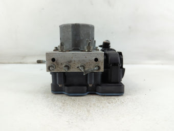 compare product 2013-2014 Toyota Camry Anti-Lock Brake ABS Pump Module Actuator OEM P/N:44540-06080 Fits Fits 2013 2014 OEM Used Auto Parts
