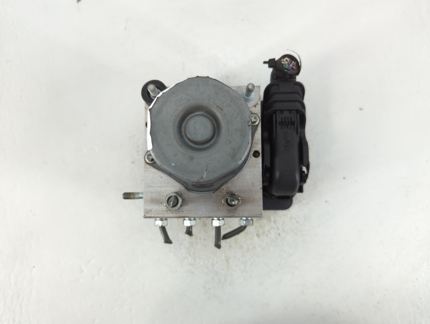 2013-2014 Toyota Camry ABS Pump Control Module Replacement P/N:44540-06080 Fits Fits 2013 2014 OEM Used Auto Parts - Oemused