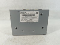 2012-2015 Toyota Camry Radio AM FM Cd Player Receiver Replacement P/N:86180-0E011 Fits Fits 2012 2013 2014 2015 OEM Used Aut