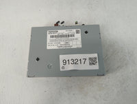 2012-2015 Toyota Camry Radio AM FM Cd Player Receiver Replacement P/N:86180-0E011 Fits Fits 2012 2013 2014 2015 OEM Used Aut