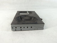 2012-2015 Toyota Camry Radio AM FM Cd Player Receiver Replacement P/N:86180-0E011 Fits Fits 2012 2013 2014 2015 OEM Used Aut