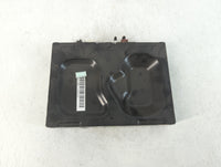 2012-2015 Toyota Camry Radio AM FM Cd Player Receiver Replacement P/N:86180-0E011 Fits Fits 2012 2013 2014 2015 OEM Used Aut