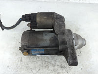 2009-2016 Toyota Corolla Car Starter Motor Solenoid OEM P/N:28100-0T250 Fits Fits 2009 2010 2011 2012 2013 2014 2015 2016 OE