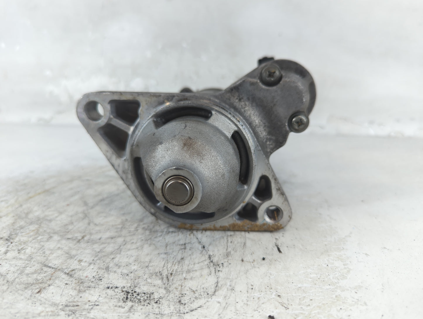 2009-2016 Toyota Corolla Car Starter Motor Solenoid OEM P/N:28100-0T250 Fits Fits 2009 2010 2011 2012 2013 2014 2015 2016 OE
