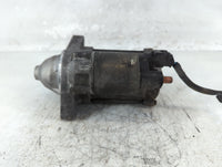 2009-2016 Toyota Corolla Car Starter Motor Solenoid OEM P/N:28100-0T250 Fits Fits 2009 2010 2011 2012 2013 2014 2015 2016 OE