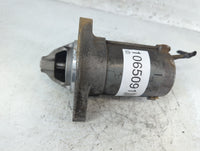 2009-2016 Toyota Corolla Car Starter Motor Solenoid OEM P/N:28100-0T250 Fits Fits 2009 2010 2011 2012 2013 2014 2015 2016 OE