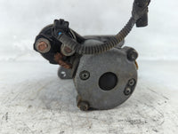 2009-2016 Toyota Corolla Car Starter Motor Solenoid OEM P/N:28100-0T250 Fits Fits 2009 2010 2011 2012 2013 2014 2015 2016 OE