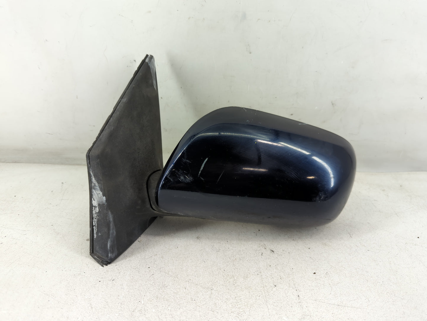 2009-2013 Toyota Corolla Side Mirror Replacement Driver Left View Door Mirror P/N:879402340 Fits Fits 2009 2010 2011 2012 20