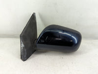 2009-2013 Toyota Corolla Side Mirror Replacement Driver Left View Door Mirror P/N:879402340 Fits Fits 2009 2010 2011 2012 20