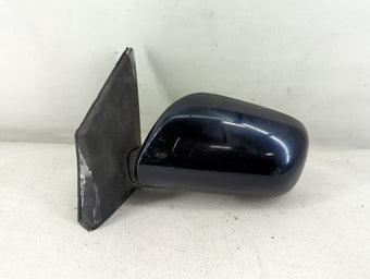 compare product 2009-2013 Toyota Corolla Side Mirror Replacement Driver Left View Door Mirror P/N:879402340 Fits Fits 2009 2010 2011 2012 2013 OEM Used Auto Parts