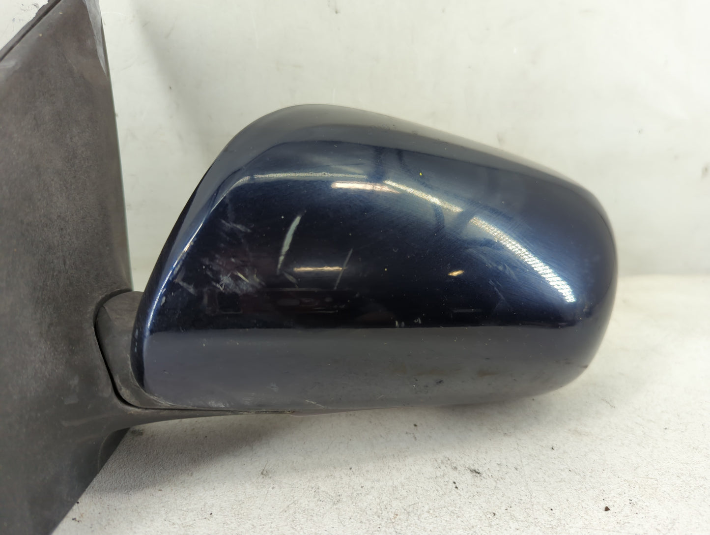 2009-2013 Toyota Corolla Side Mirror Replacement Driver Left View Door Mirror P/N:879402340 Fits Fits 2009 2010 2011 2012 20