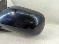 2009-2013 Toyota Corolla Side Mirror Replacement Driver Left View Door Mirror P/N:879402340 Fits Fits 2009 2010 2011 2012 20