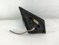 2009-2013 Toyota Corolla Side Mirror Replacement Driver Left View Door Mirror P/N:879402340 Fits Fits 2009 2010 2011 2012 20
