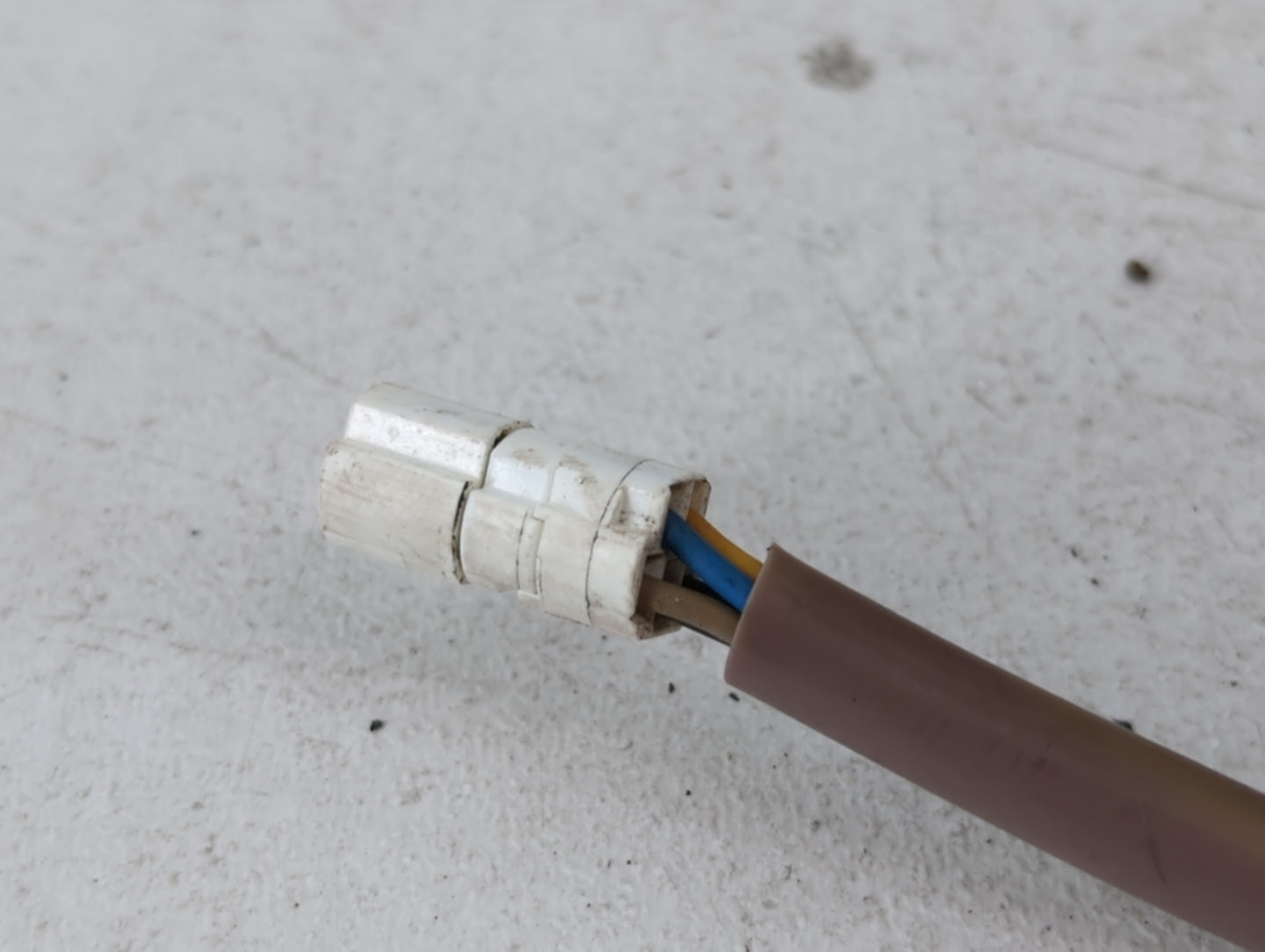 2009-2013 Toyota Corolla Side Mirror Replacement Driver Left View Door Mirror P/N:879402340 Fits Fits 2009 2010 2011 2012 20