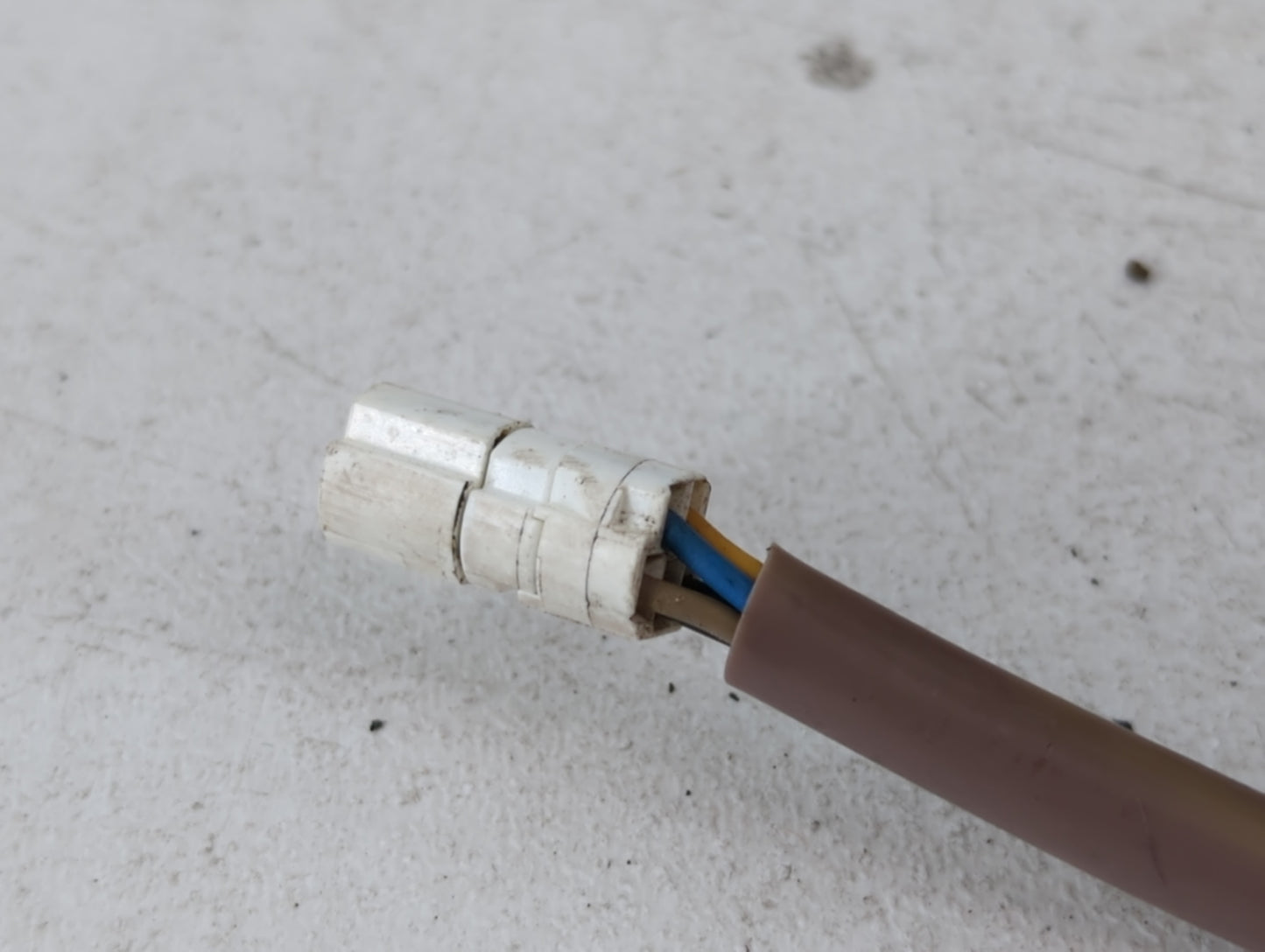 2009-2013 Toyota Corolla Side Mirror Replacement Driver Left View Door Mirror P/N:879402340 Fits Fits 2009 2010 2011 2012 20