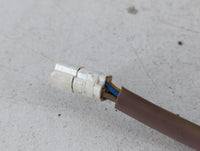 2009-2013 Toyota Corolla Side Mirror Replacement Driver Left View Door Mirror P/N:879402340 Fits Fits 2009 2010 2011 2012 20