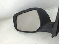 2009-2013 Toyota Corolla Side Mirror Replacement Driver Left View Door Mirror P/N:879402340 Fits Fits 2009 2010 2011 2012 20