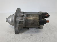 2009-2016 Toyota Corolla Car Starter Motor Solenoid OEM P/N:438000-0660 28100-0T260 Fits OEM Used Auto Parts - Oemusedautopa