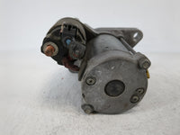 2009-2016 Toyota Corolla Car Starter Motor Solenoid OEM P/N:438000-0660 28100-0T260 Fits OEM Used Auto Parts - Oemusedautopa