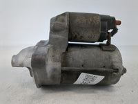 2009-2016 Toyota Corolla Car Starter Motor Solenoid OEM P/N:438000-0660 28100-0T260 Fits OEM Used Auto Parts - Oemusedautopa
