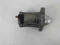 2009-2016 Toyota Corolla Car Starter Motor Solenoid OEM P/N:438000-0660 28100-0T260 Fits OEM Used Auto Parts - Oemusedautopa
