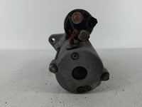 2009-2016 Toyota Corolla Car Starter Motor Solenoid OEM P/N:438000-0660 28100-0T260 Fits OEM Used Auto Parts - Oemusedautopa