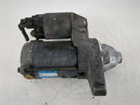 2009-2016 Toyota Corolla Car Starter Motor Solenoid OEM P/N:438000-0660 28100-0T260 Fits OEM Used Auto Parts - Oemusedautopa
