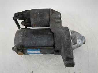 compare product 2009-2016 Toyota Corolla Car Starter Motor Solenoid OEM P/N:438000-0660 28100-0T260 Fits OEM Used Auto Parts