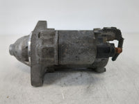 2009-2016 Toyota Corolla Car Starter Motor Solenoid OEM P/N:438000-0660 28100-0T260 Fits OEM Used Auto Parts - Oemusedautopa