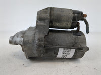 2009-2016 Toyota Corolla Car Starter Motor Solenoid OEM P/N:438000-0660 28100-0T260 Fits OEM Used Auto Parts - Oemusedautopa