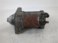 2009-2016 Toyota Corolla Car Starter Motor Solenoid OEM P/N:438000-0668 28100-0T260 Fits OEM Used Auto Parts - Oemusedautopa
