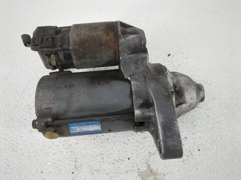 compare product 2009-2016 Toyota Corolla Car Starter Motor Solenoid OEM P/N:28100-0T260 Fits Fits 2009 2010 2011 2012 2013 2014 2015 2016 OEM Used Auto Parts