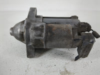 2009-2016 Toyota Corolla Car Starter Motor Solenoid OEM P/N:28100-0T260 Fits Fits 2009 2010 2011 2012 2013 2014 2015 2016 OE