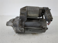2009-2016 Toyota Corolla Car Starter Motor Solenoid OEM P/N:28100-0T260 Fits Fits 2009 2010 2011 2012 2013 2014 2015 2016 OE